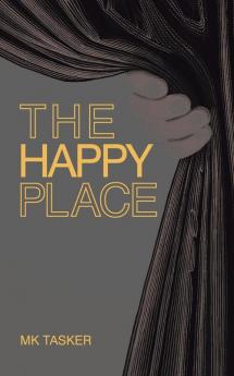 THE Happy Place