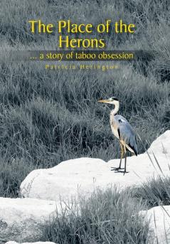 The Place of the Herons