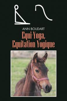 Equi-Yoga Equitation Yogique