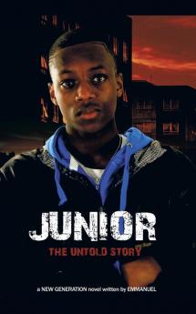 Junior