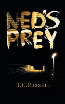 Ned's Prey