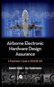 Airborne Electronic Hardware Design Assurance