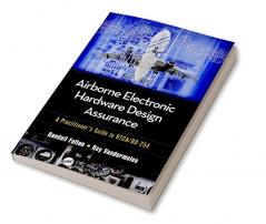 Airborne Electronic Hardware Design Assurance