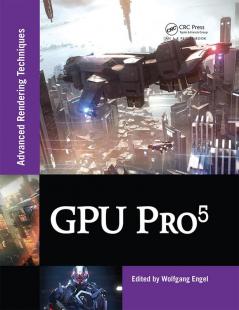 GPU Pro 5