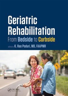 Geriatric Rehabilitation