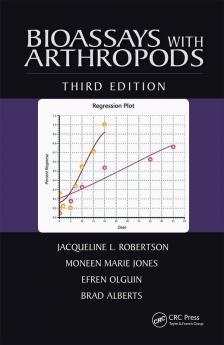 Bioassays with Arthropods