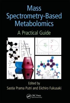 Mass Spectrometry-Based Metabolomics