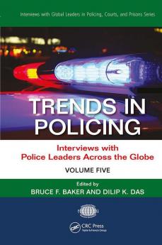 Trends in Policing