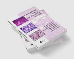 Dermatopathology Primer of Inflammatory Diseases