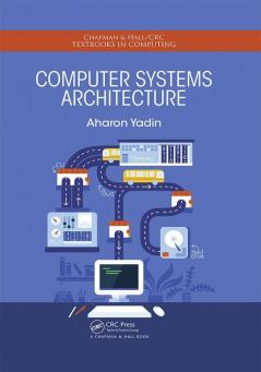 Computer Systems Architecture