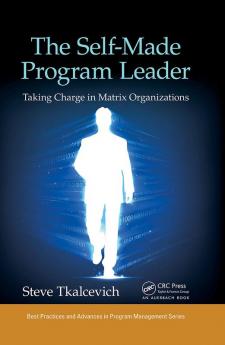 Self-Made Program Leader