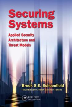 Securing Systems