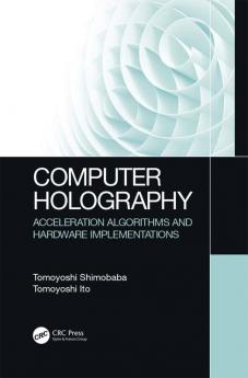 Computer Holography