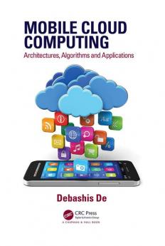 Mobile Cloud Computing