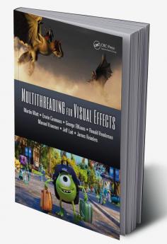 Multithreading for Visual Effects