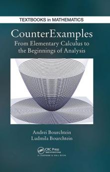 CounterExamples