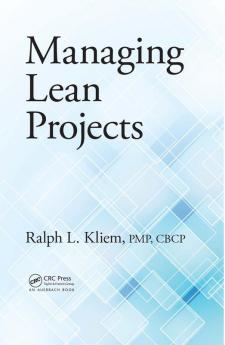 Managing Lean Projects