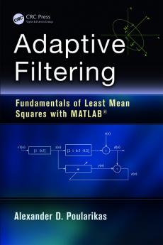 Adaptive Filtering