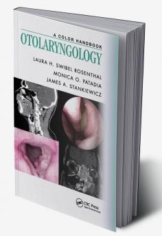 Otolaryngology