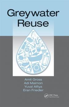 Greywater Reuse