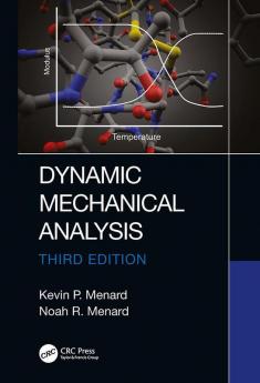 Dynamic Mechanical Analysis