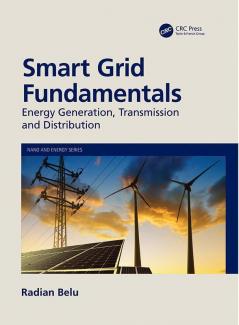 Smart Grid Fundamentals