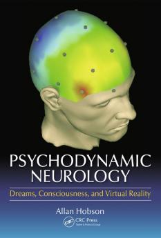 Psychodynamic Neurology