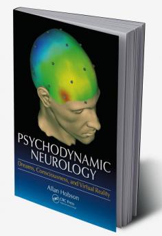 Psychodynamic Neurology