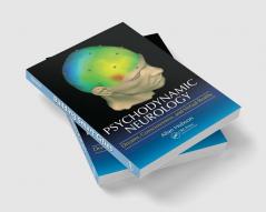 Psychodynamic Neurology