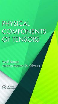 Physical Components of Tensors