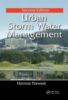 Urban Storm Water Management