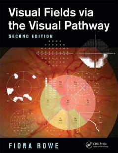 Visual Fields via the Visual Pathway