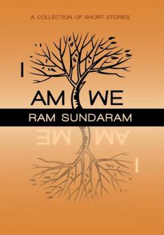I Am We