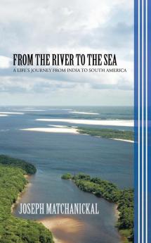 From the River to the Sea