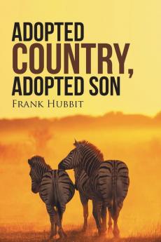 Adopted Country Adopted Son
