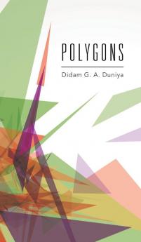 Polygons