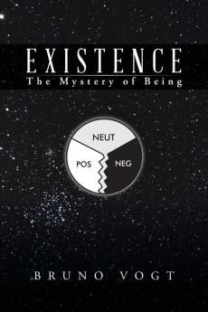 Existence