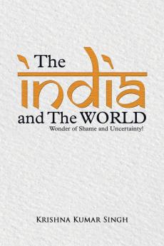 The India and the World