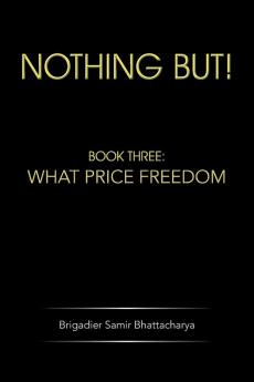 Nothing But!