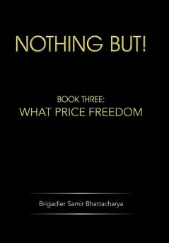 Nothing But!