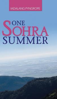 One Sohra Summer