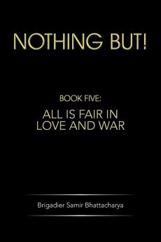 Nothing But!