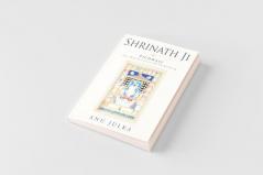 SHRINATH JI