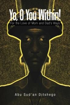 Yo O You Within!