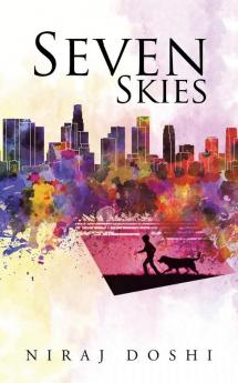 Seven Skies