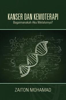 KANSER DAN KEMOTERAPI