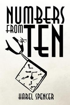 Numbers from Ten