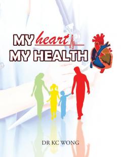 My Heart My Health