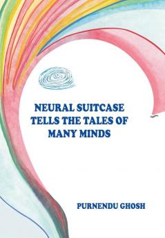 Neural Suitcase Tells the Tales of Many Minds