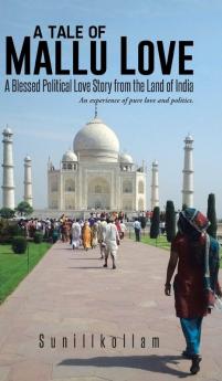A Tale of Mallu Love